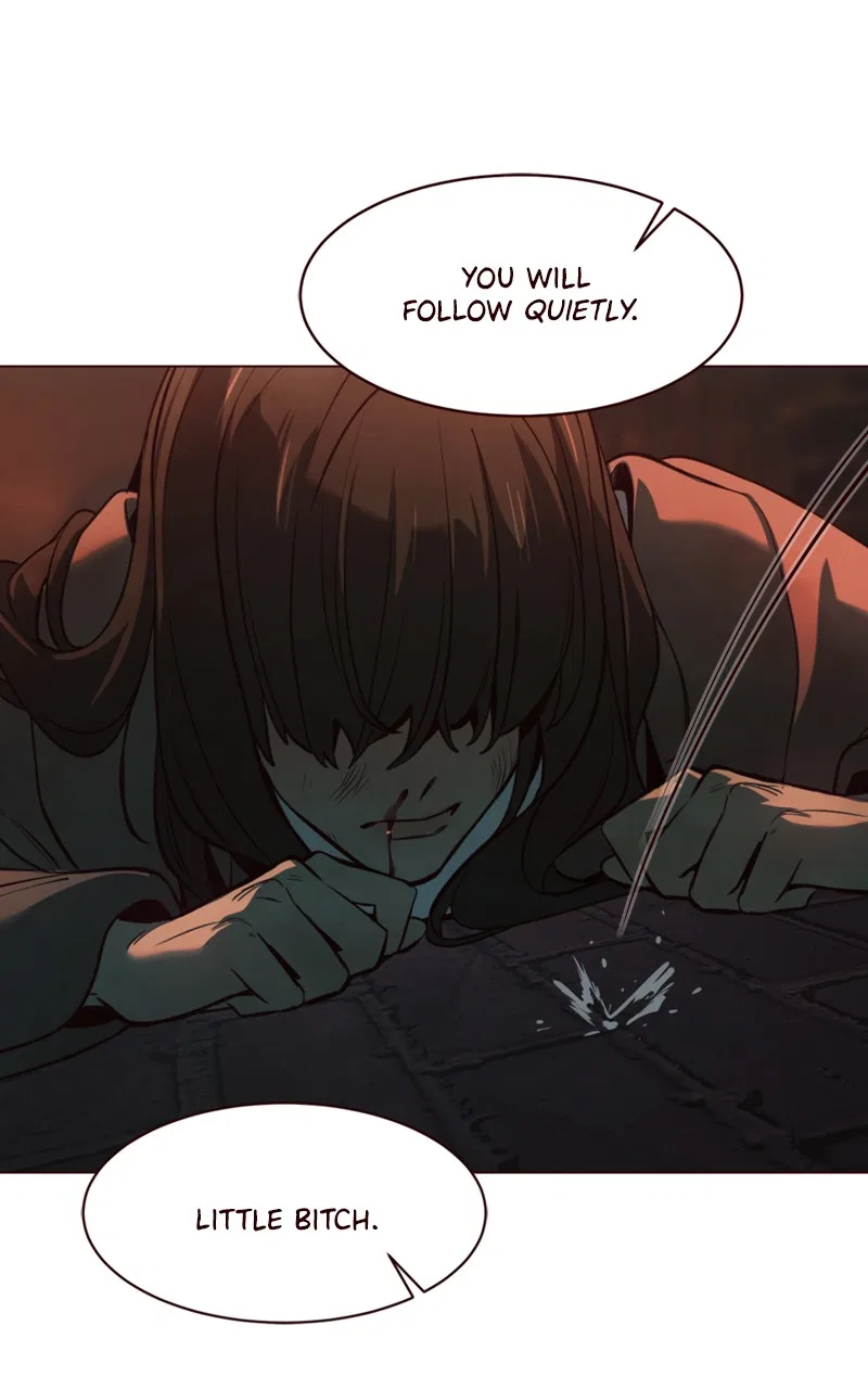 The Last Bloodline Chapter 12 – Page 93