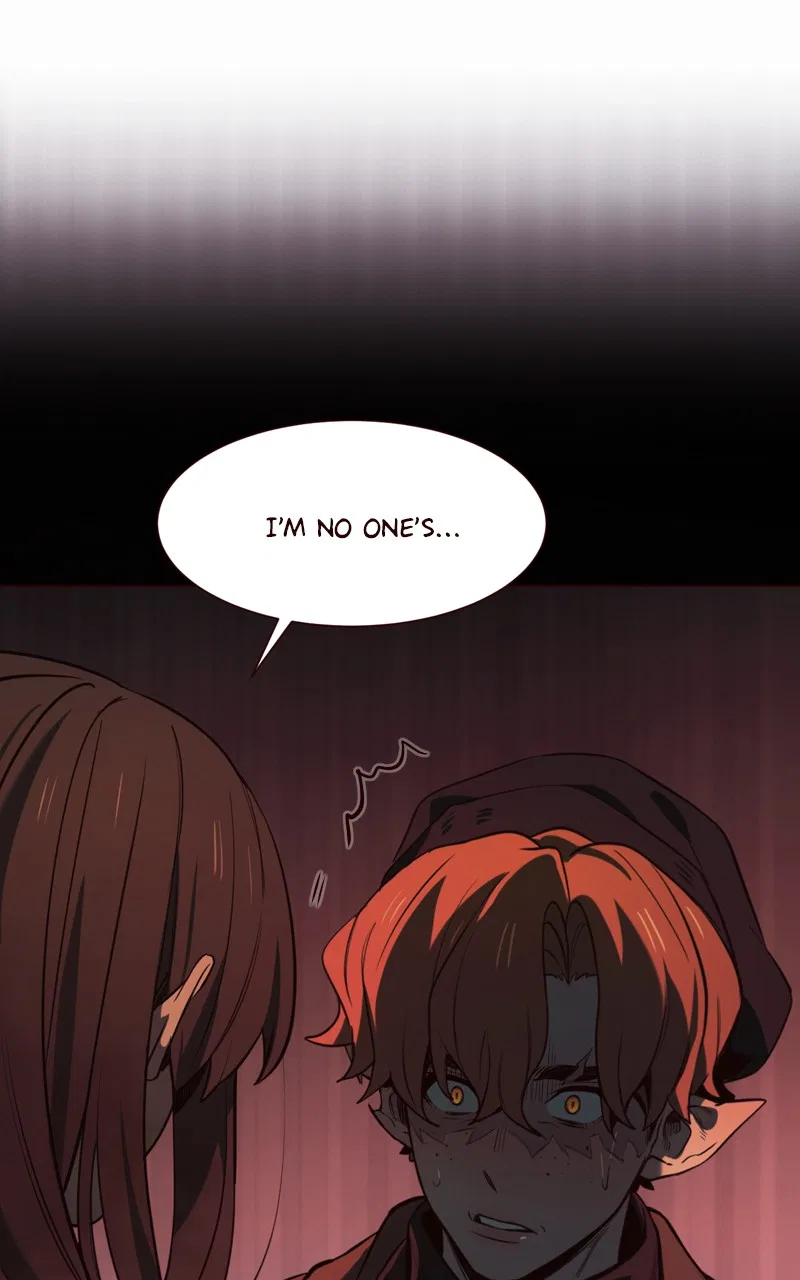The Last Bloodline Chapter 12 – Page 96