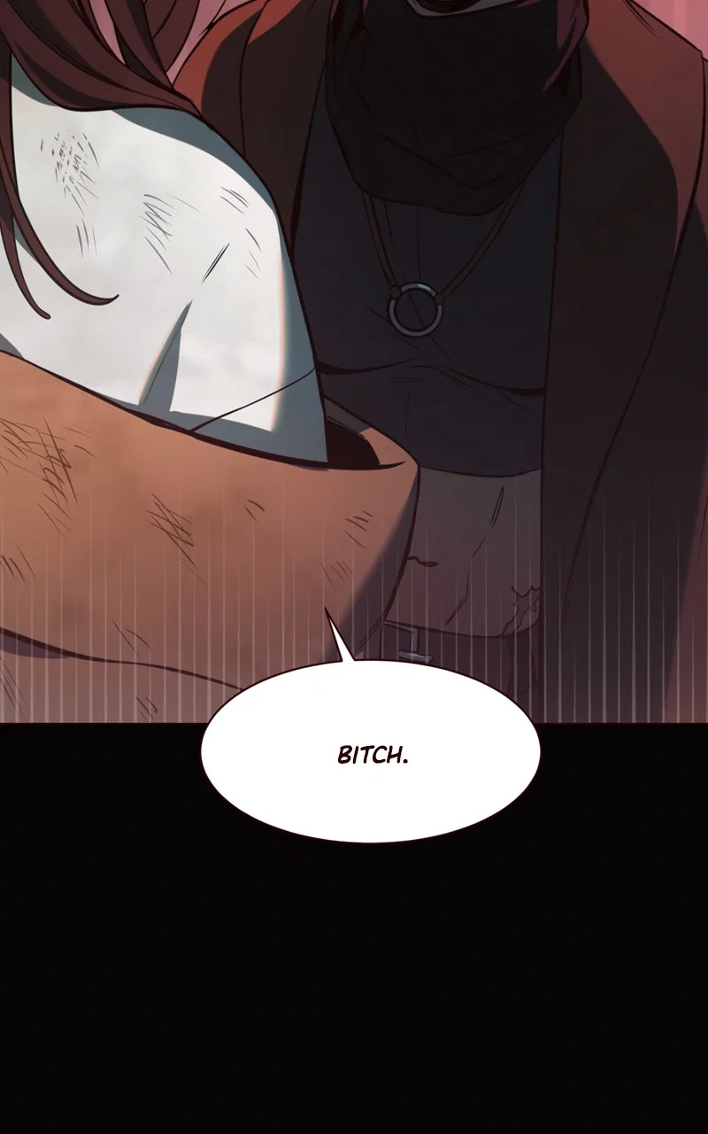 The Last Bloodline Chapter 12 – Page 97