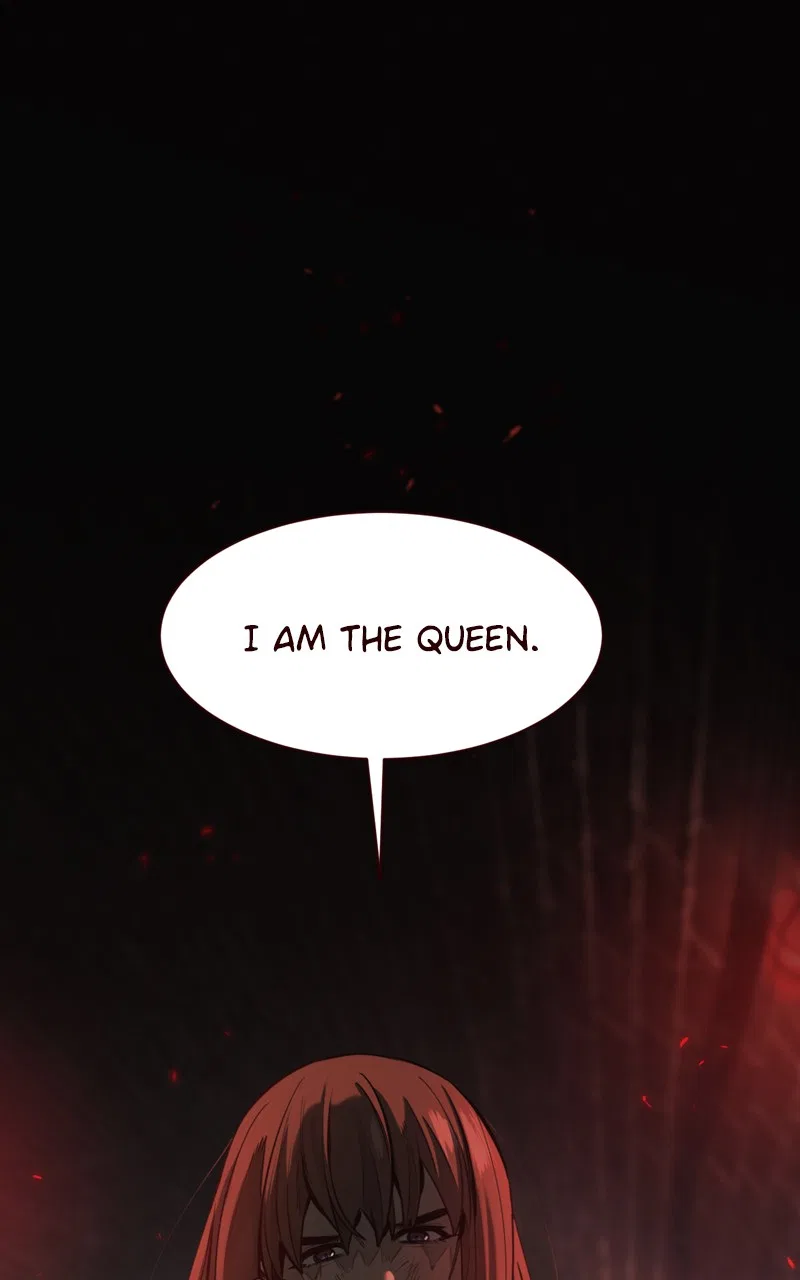 The Last Bloodline Chapter 12 – Page 98