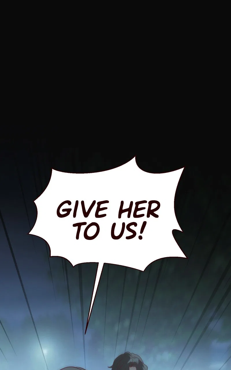 The Last Bloodline Chapter 11 – Page 2