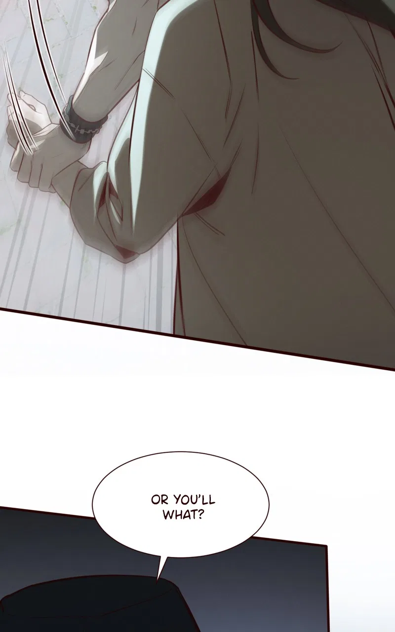 The Last Bloodline Chapter 11 – Page 4