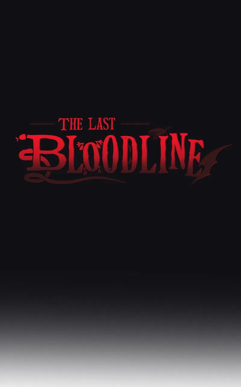 The Last Bloodline Chapter 11 – Page 12