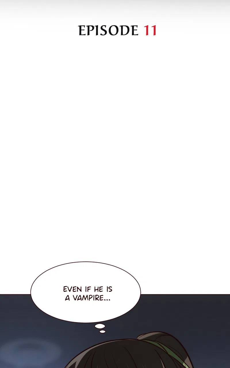 The Last Bloodline Chapter 11 – Page 13