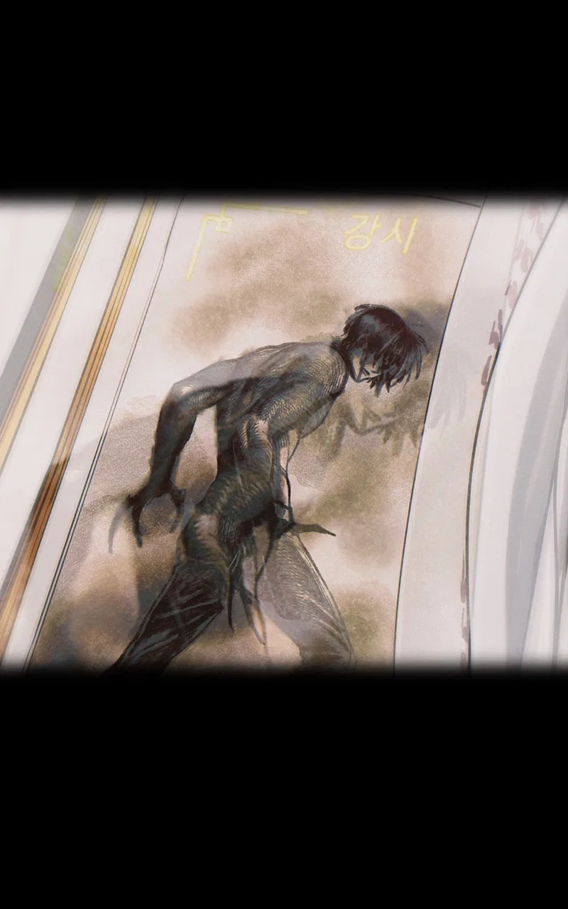 The Last Bloodline Chapter 11 – Page 30