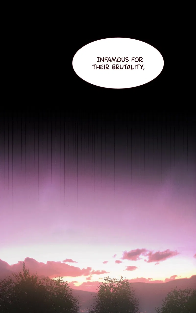 The Last Bloodline Chapter 11 – Page 31