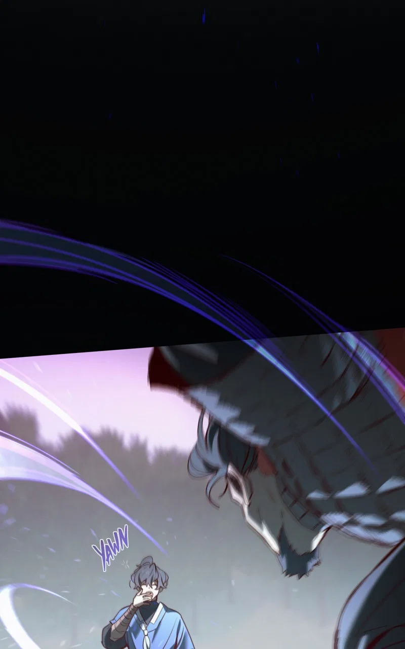The Last Bloodline Chapter 11 – Page 39