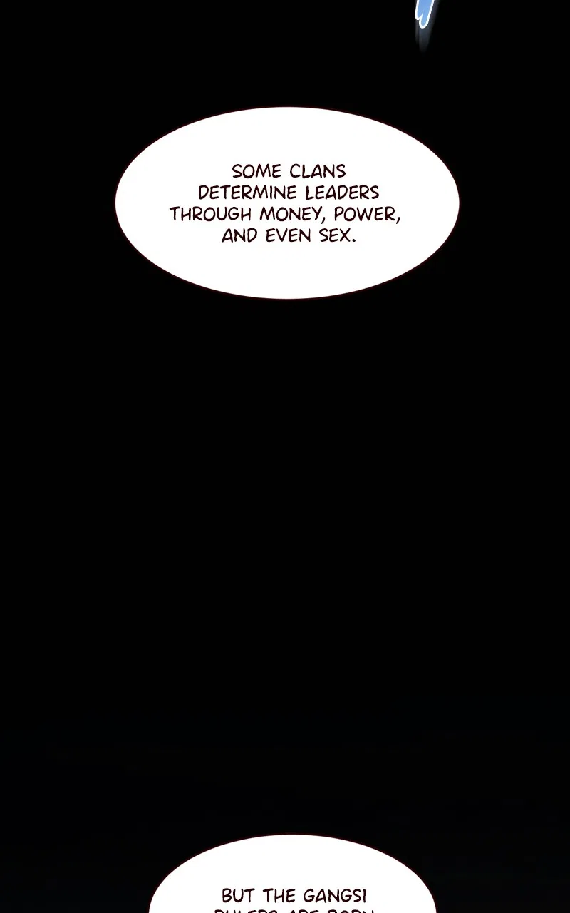 The Last Bloodline Chapter 11 – Page 52