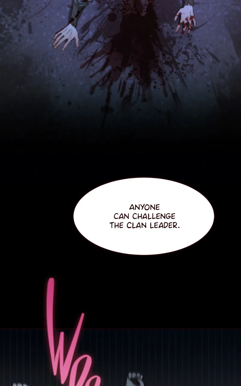 The Last Bloodline Chapter 11 – Page 54