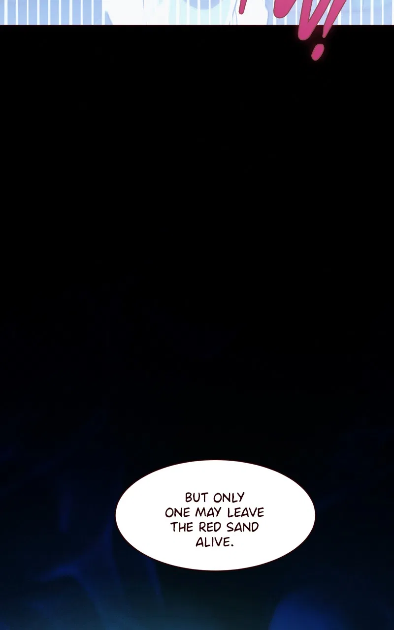 The Last Bloodline Chapter 11 – Page 56