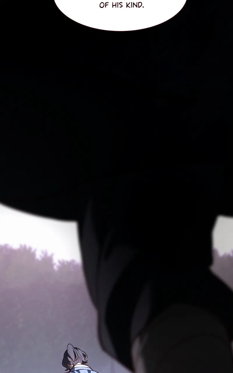 The Last Bloodline Chapter 11 – Page 59