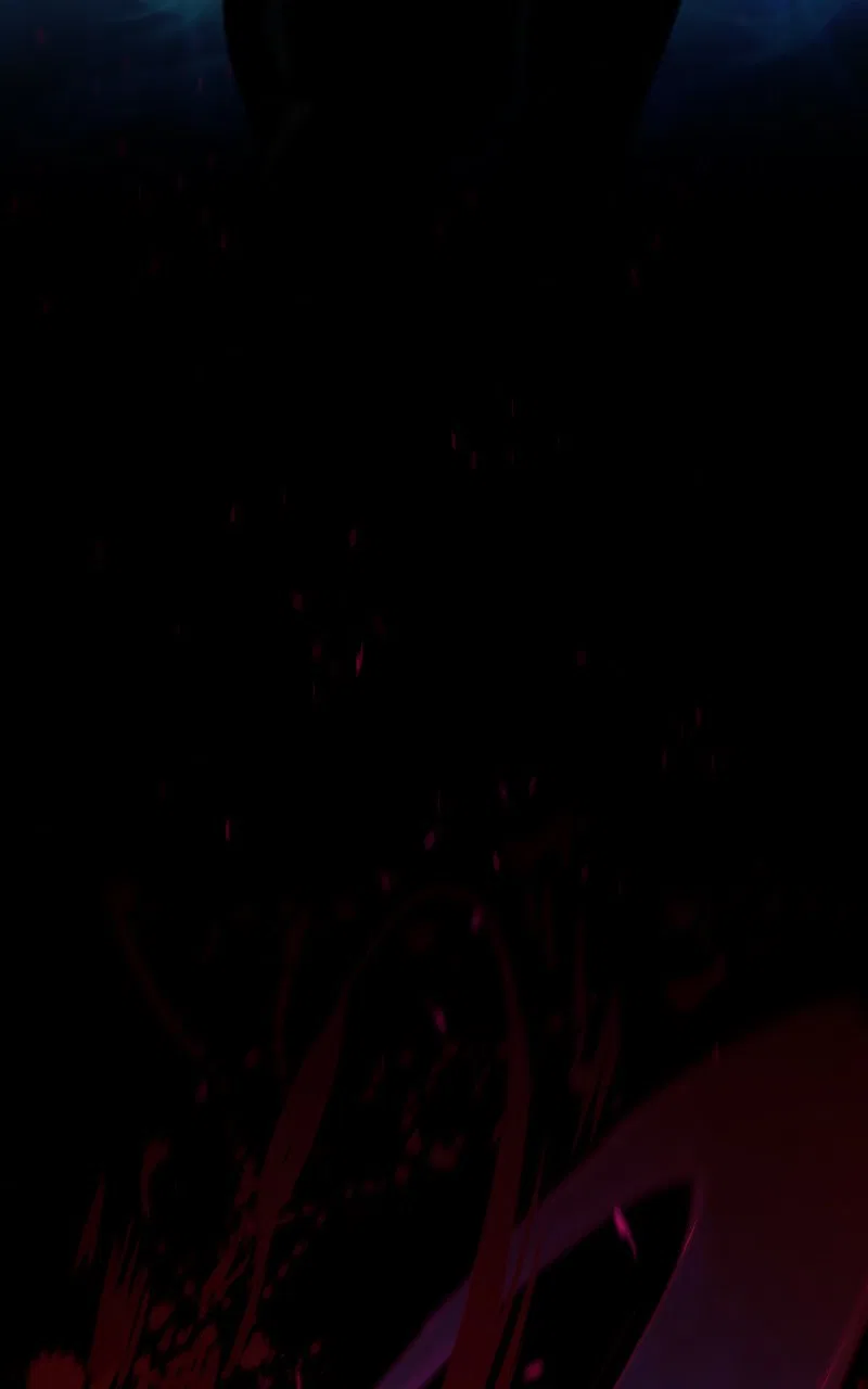 The Last Bloodline Chapter 11 – Page 63
