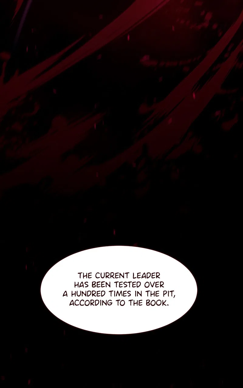 The Last Bloodline Chapter 11 – Page 66