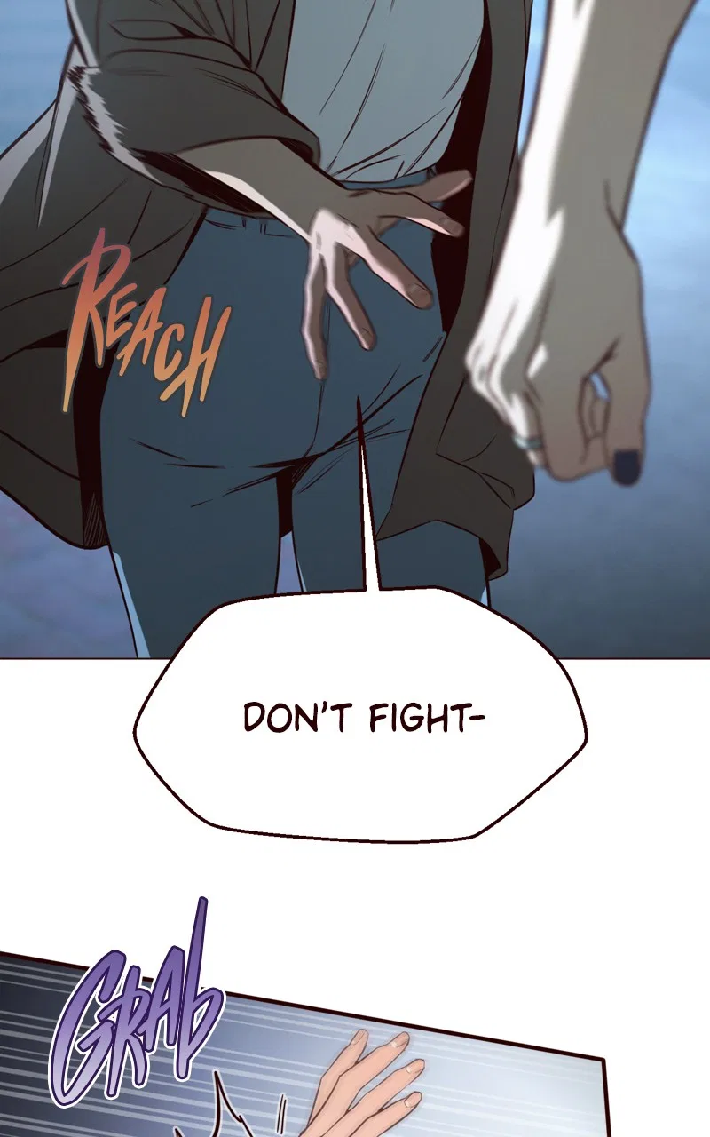 The Last Bloodline Chapter 11 – Page 72