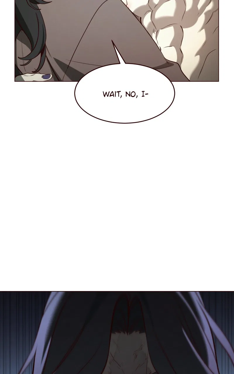 The Last Bloodline Chapter 11 – Page 76