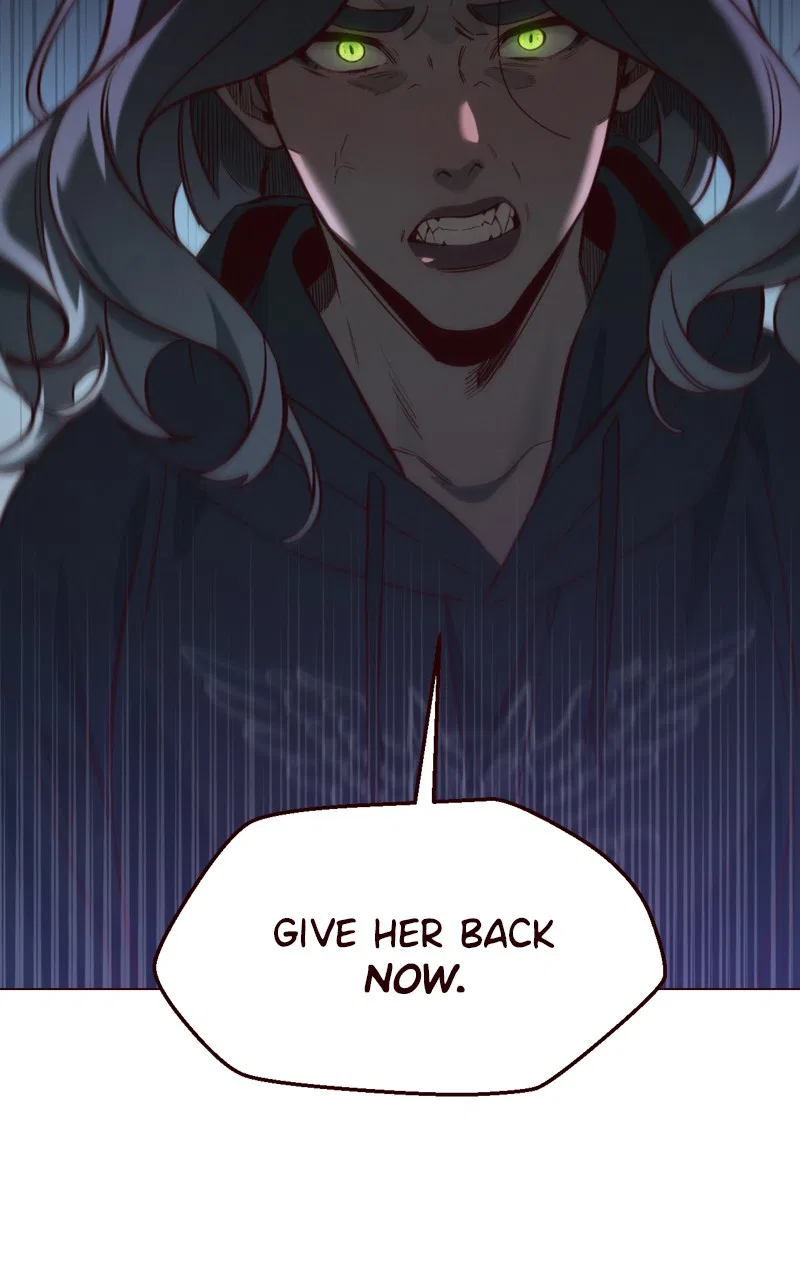The Last Bloodline Chapter 11 – Page 77