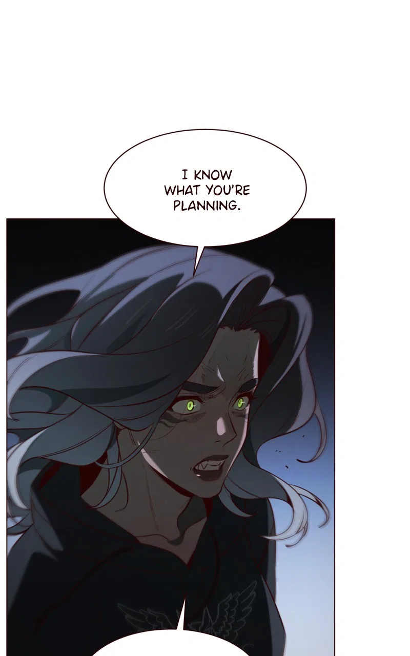The Last Bloodline Chapter 11 – Page 80