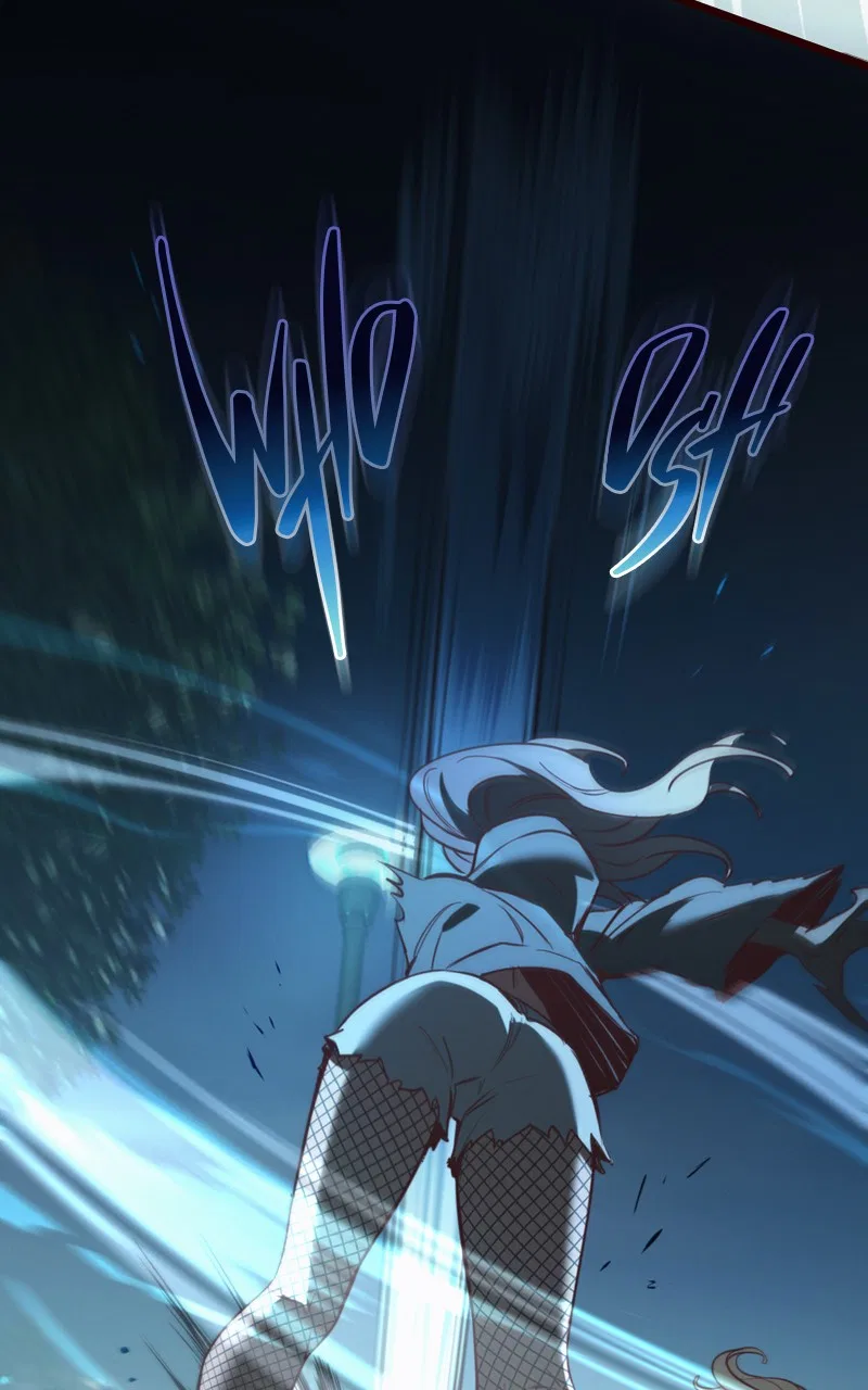 The Last Bloodline Chapter 11 – Page 87