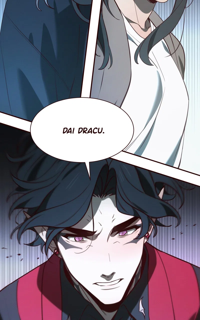 The Last Bloodline Chapter 11 – Page 92