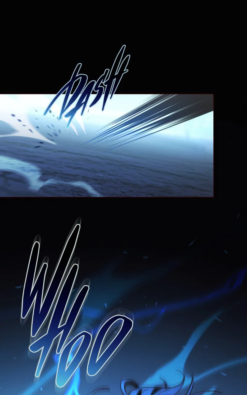 The Last Bloodline Chapter 11 – Page 94