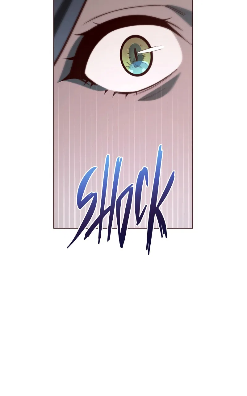 The Last Bloodline Chapter 11 – Page 98
