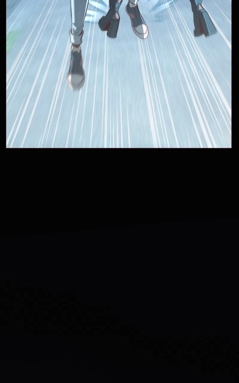 The Last Bloodline Chapter 11 – Page 100