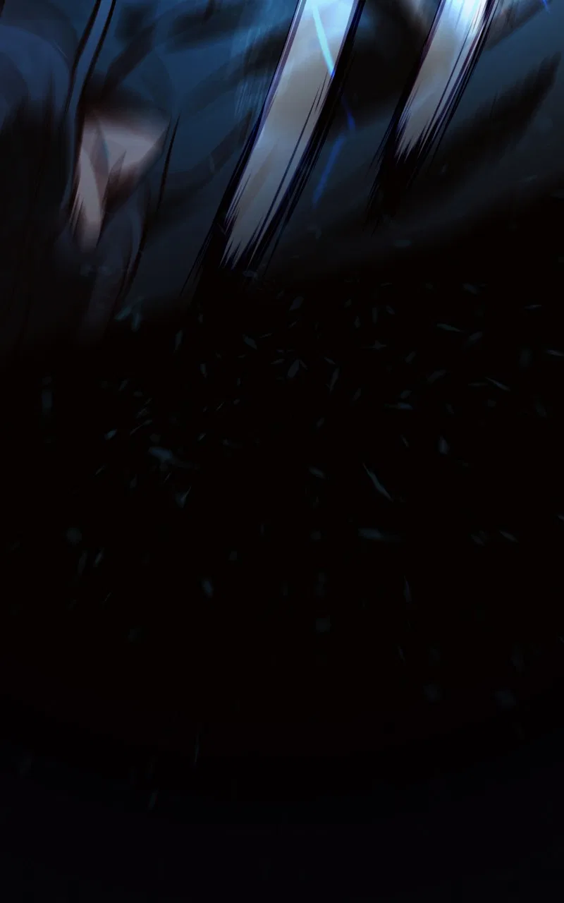 The Last Bloodline Chapter 11 – Page 103