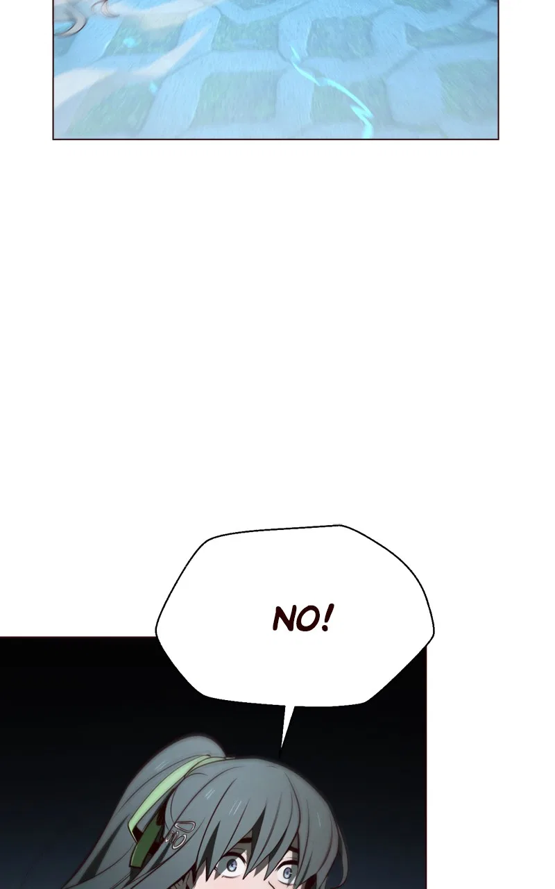 The Last Bloodline Chapter 11 – Page 105