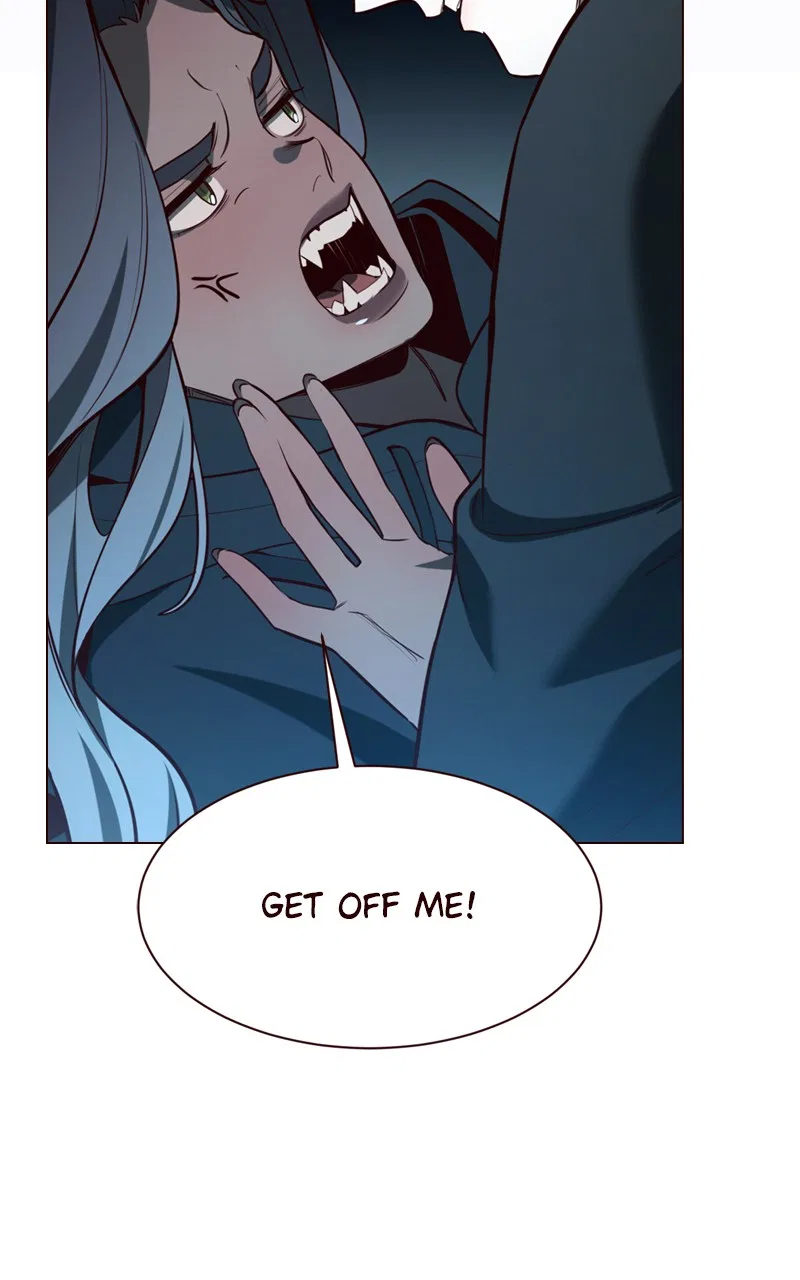 The Last Bloodline Chapter 11 – Page 118