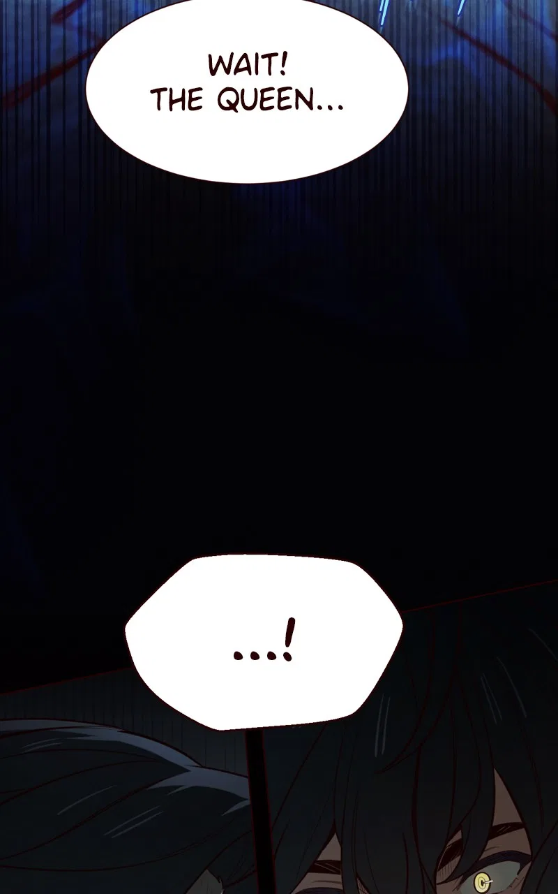 The Last Bloodline Chapter 11 – Page 129
