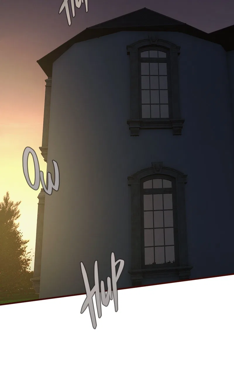 The Last Bloodline Chapter 10 – Page 3