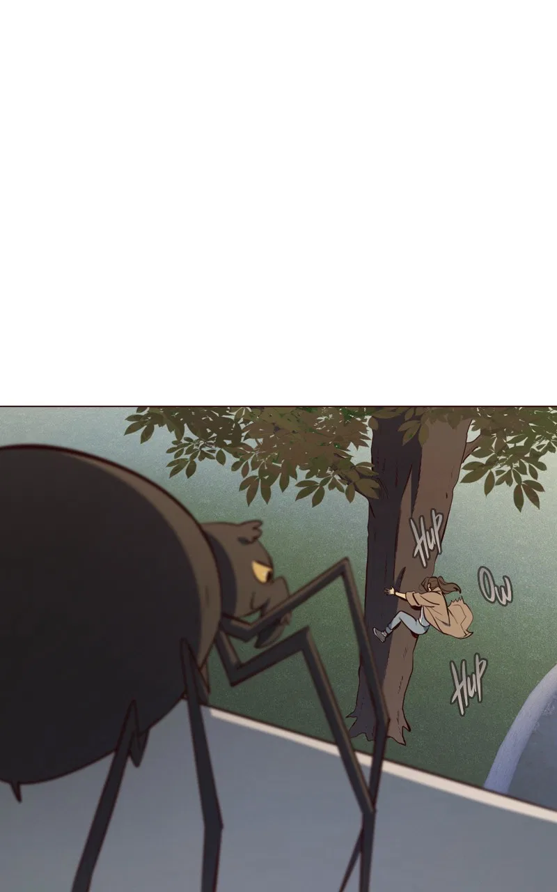 The Last Bloodline Chapter 10 – Page 7