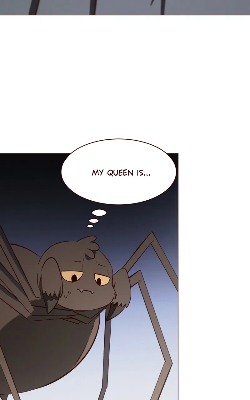 The Last Bloodline Chapter 10 – Page 8