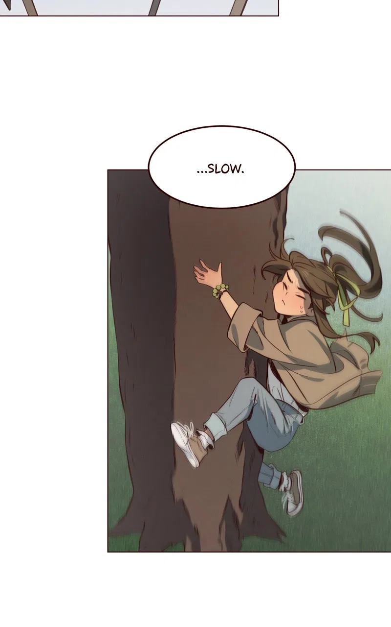 The Last Bloodline Chapter 10 – Page 9
