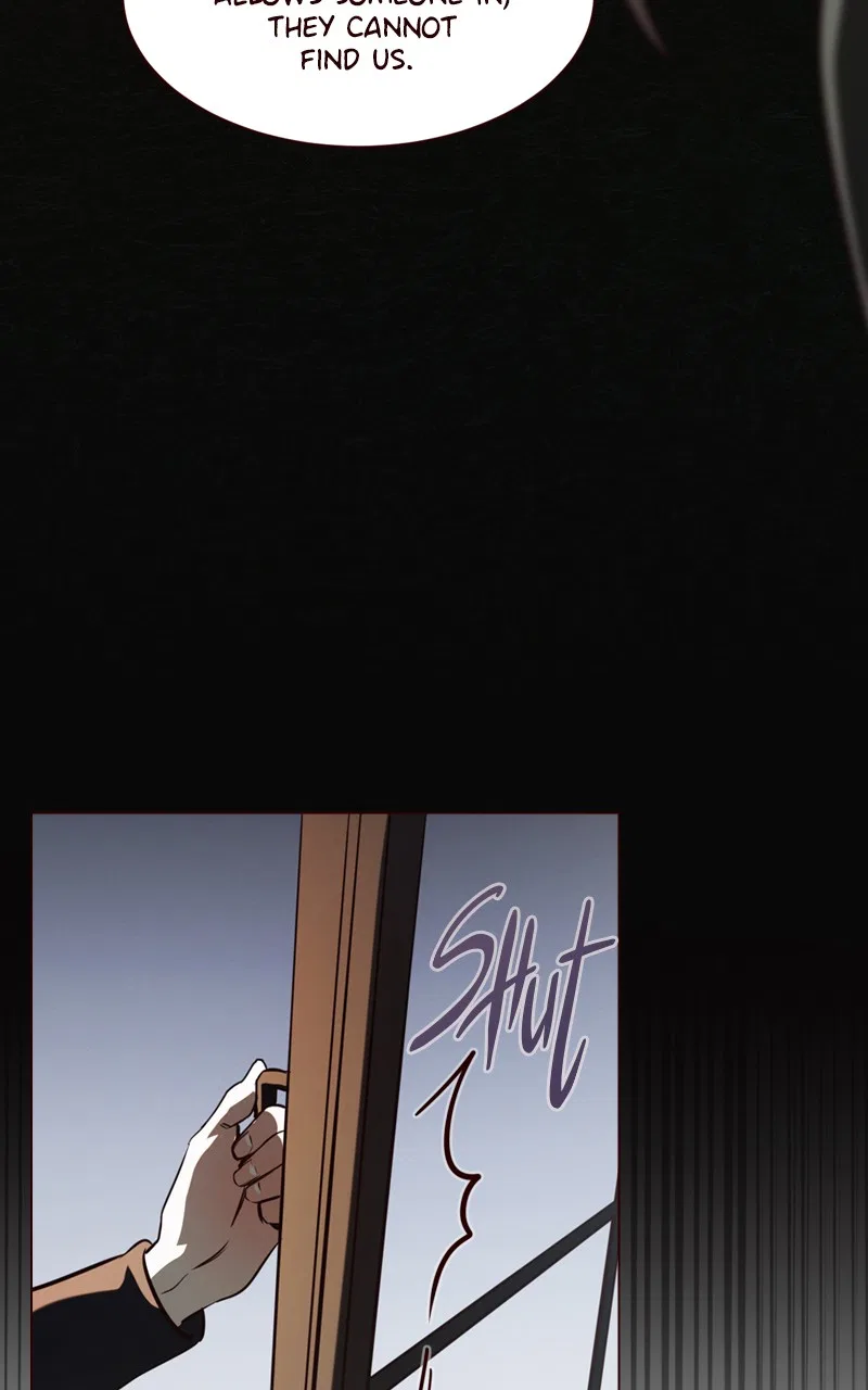 The Last Bloodline Chapter 10 – Page 14