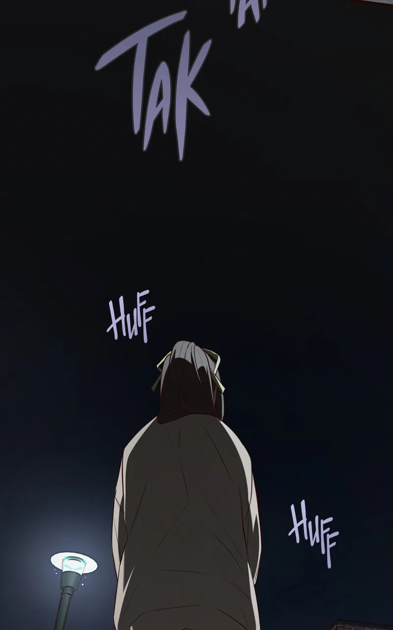 The Last Bloodline Chapter 10 – Page 19