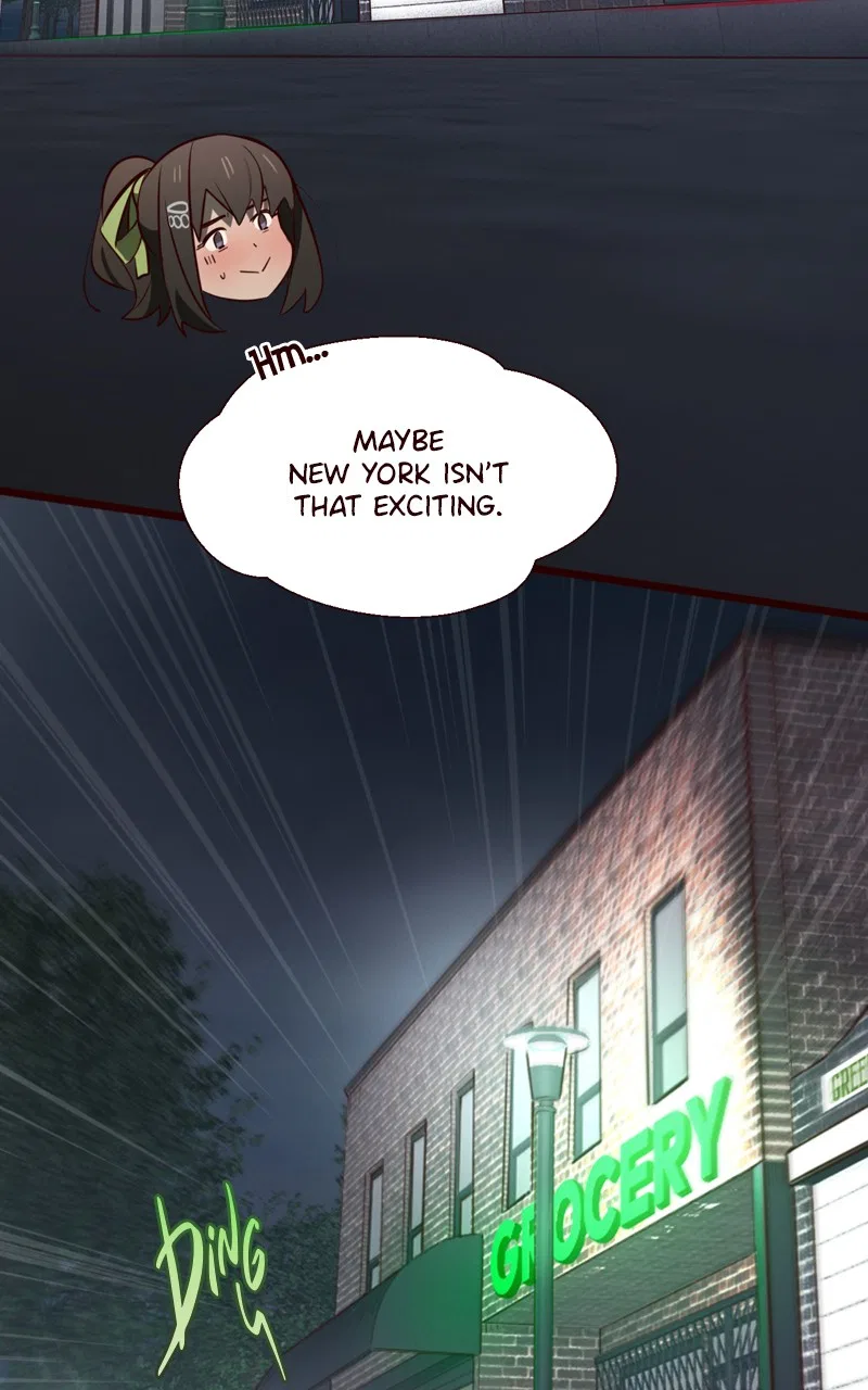 The Last Bloodline Chapter 10 – Page 24