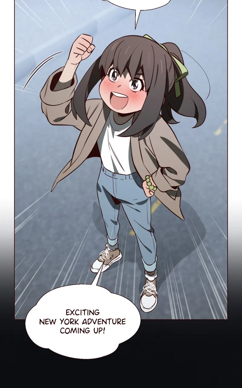 The Last Bloodline Chapter 10 – Page 26
