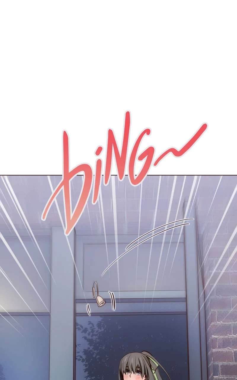 The Last Bloodline Chapter 10 – Page 30