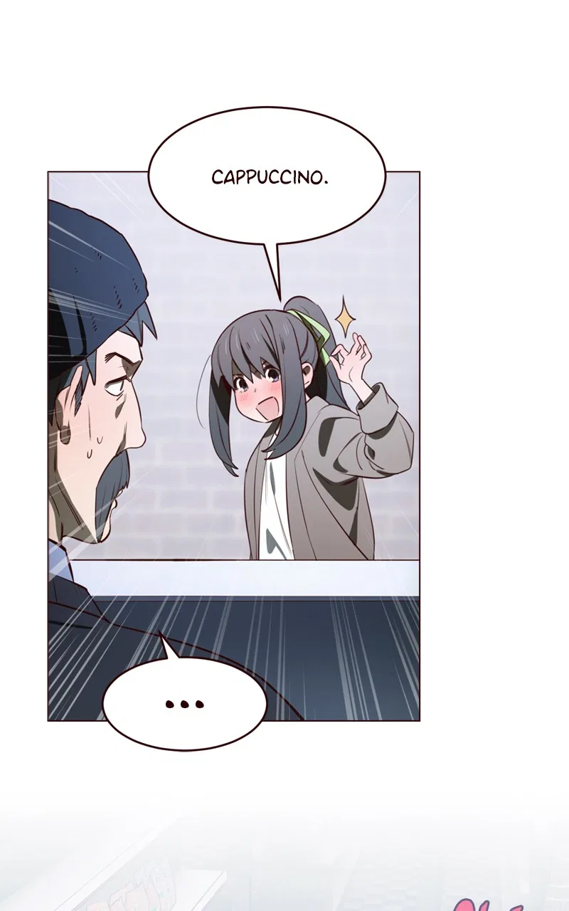 The Last Bloodline Chapter 10 – Page 33