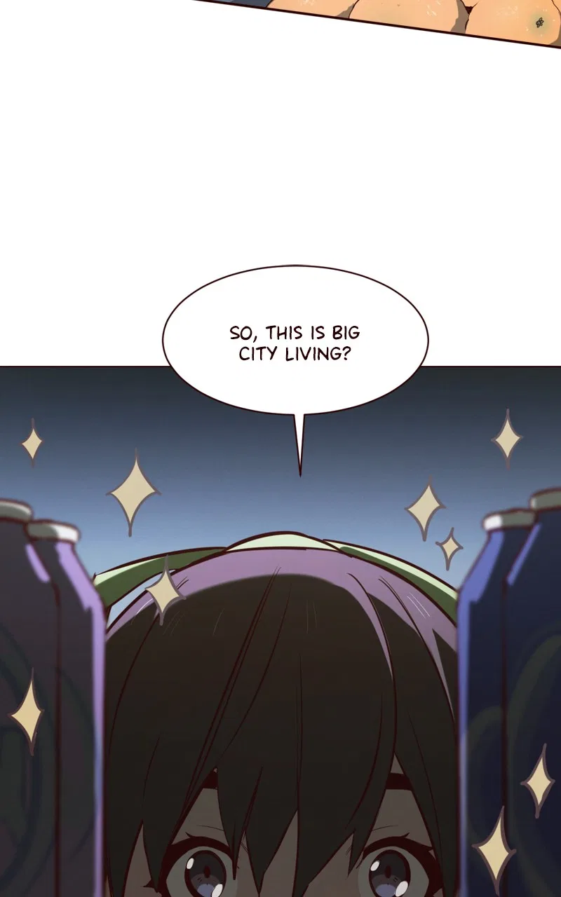 The Last Bloodline Chapter 10 – Page 36