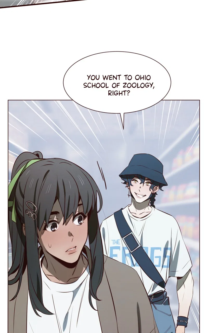 The Last Bloodline Chapter 10 – Page 59