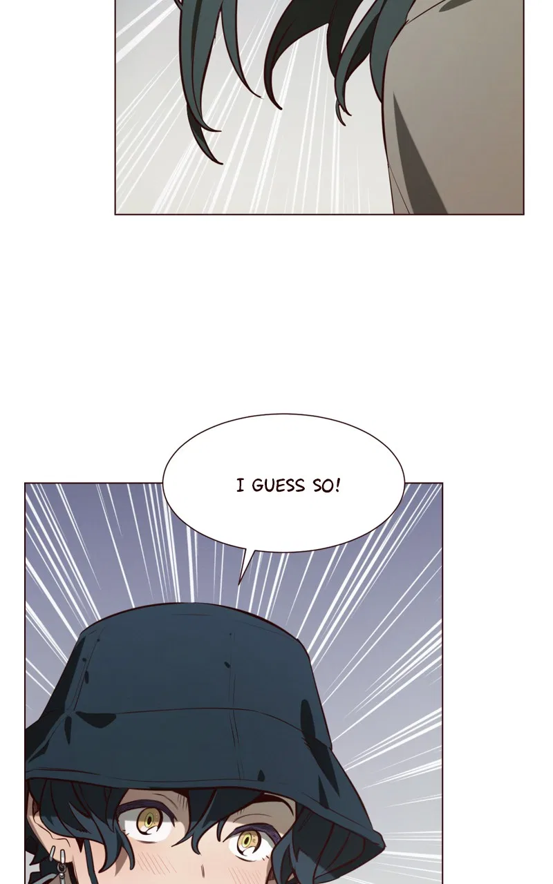 The Last Bloodline Chapter 10 – Page 61