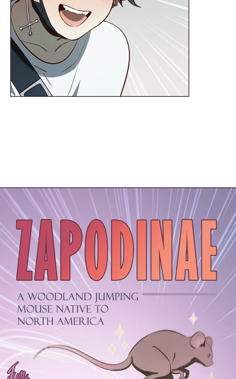 The Last Bloodline Chapter 10 – Page 62