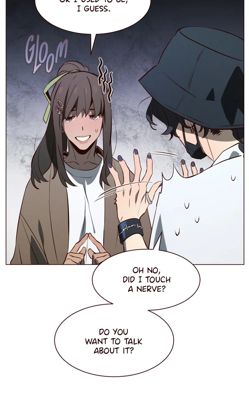 The Last Bloodline Chapter 10 – Page 64