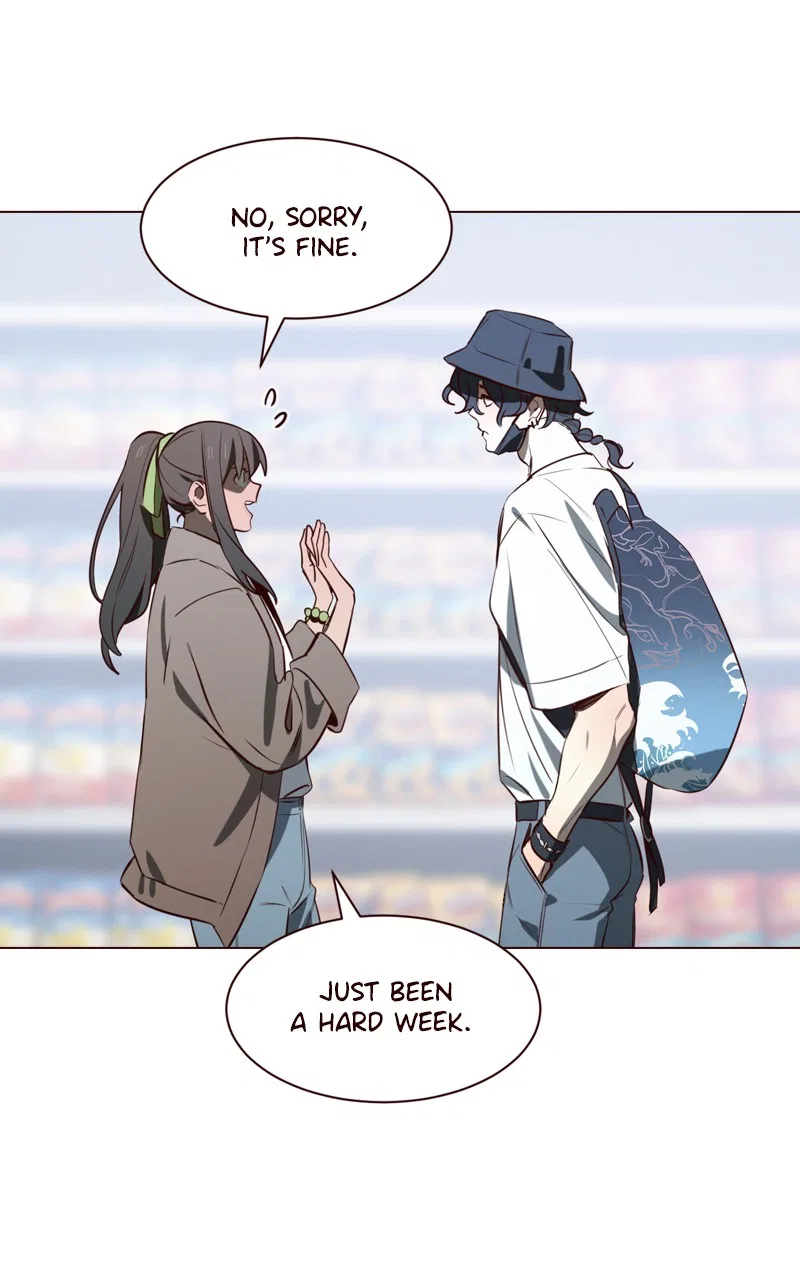 The Last Bloodline Chapter 10 – Page 65