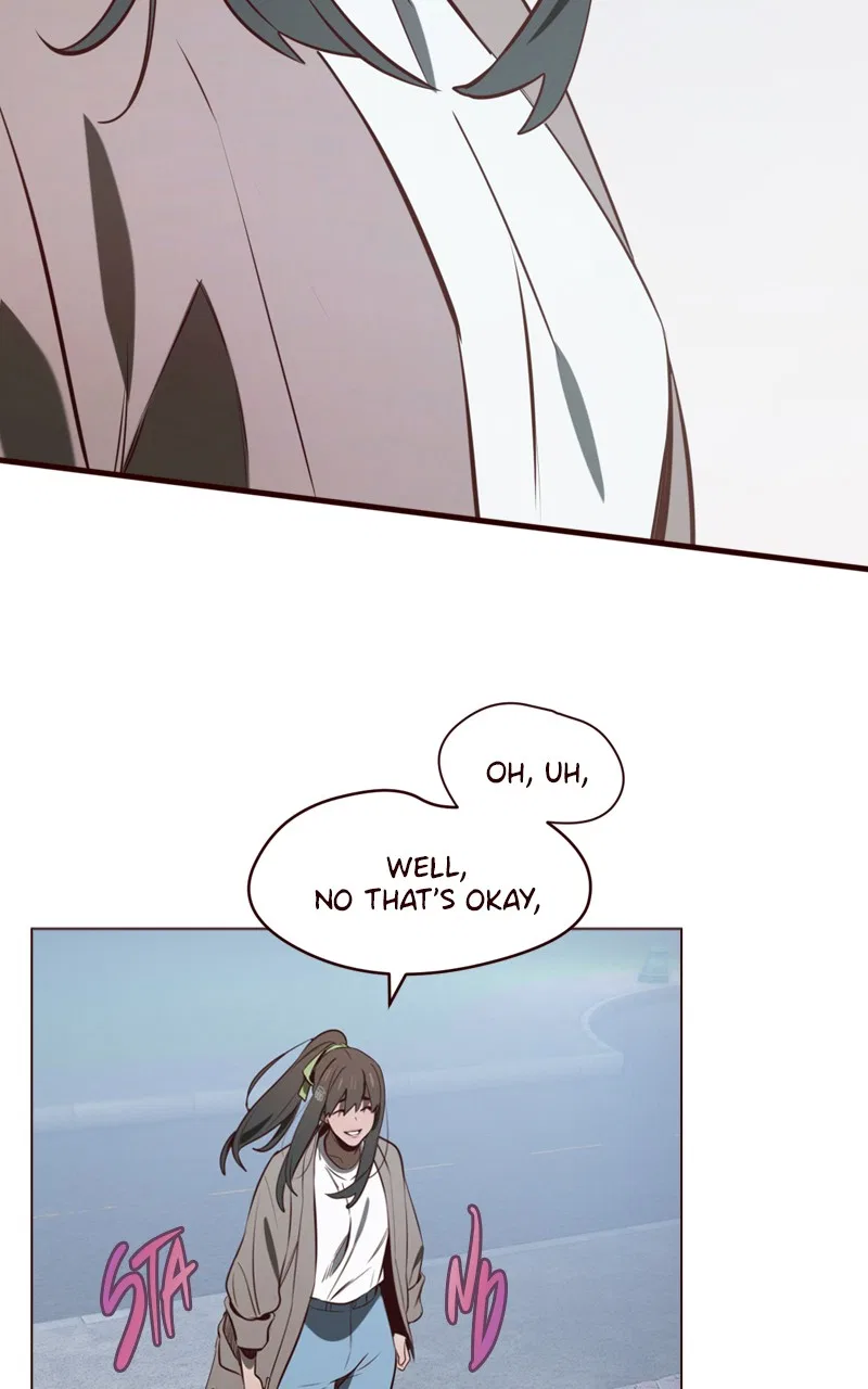 The Last Bloodline Chapter 10 – Page 82