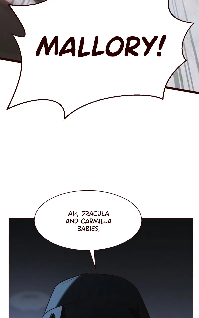 The Last Bloodline Chapter 10 – Page 98