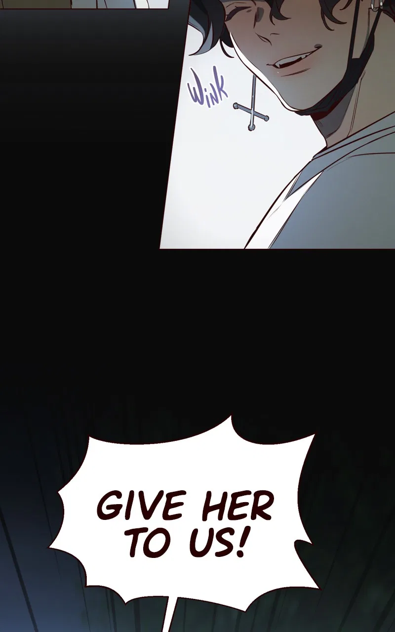 The Last Bloodline Chapter 10 – Page 101