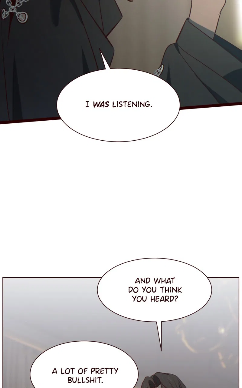 The Last Bloodline Chapter 9 – Page 4